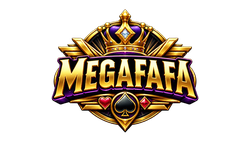 LOGO cara daftar slot dana
